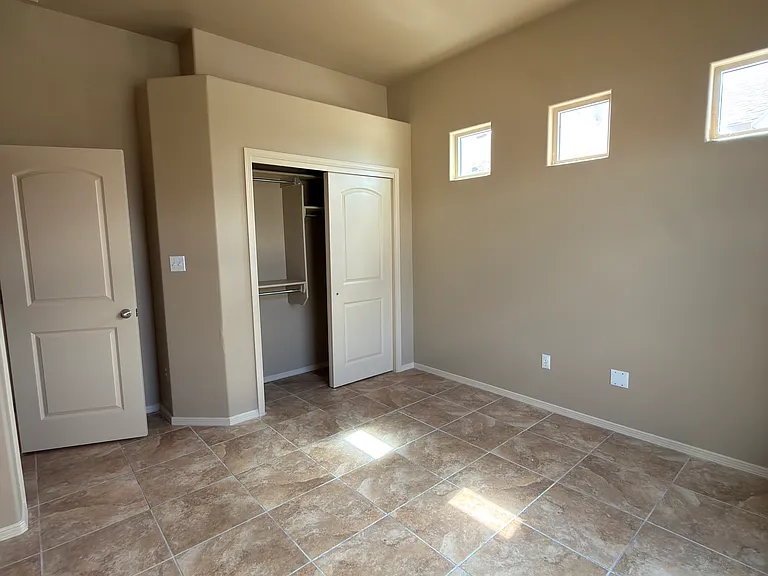 3956 Monte Lindo Ct — Photo 16