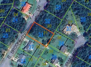 ＴＯ ＫＯ 14137 Brooke Dr, Tuscaloosa, AL 35405 [Price Cut $2,000] | Zillow