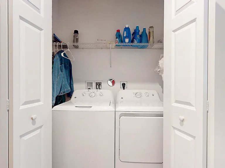 5344 Oakland Lake Cir — Photo 44