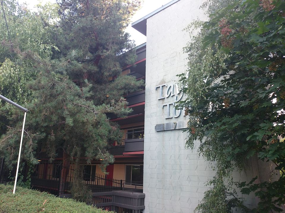 1st image of 1700 Taylor Ave N