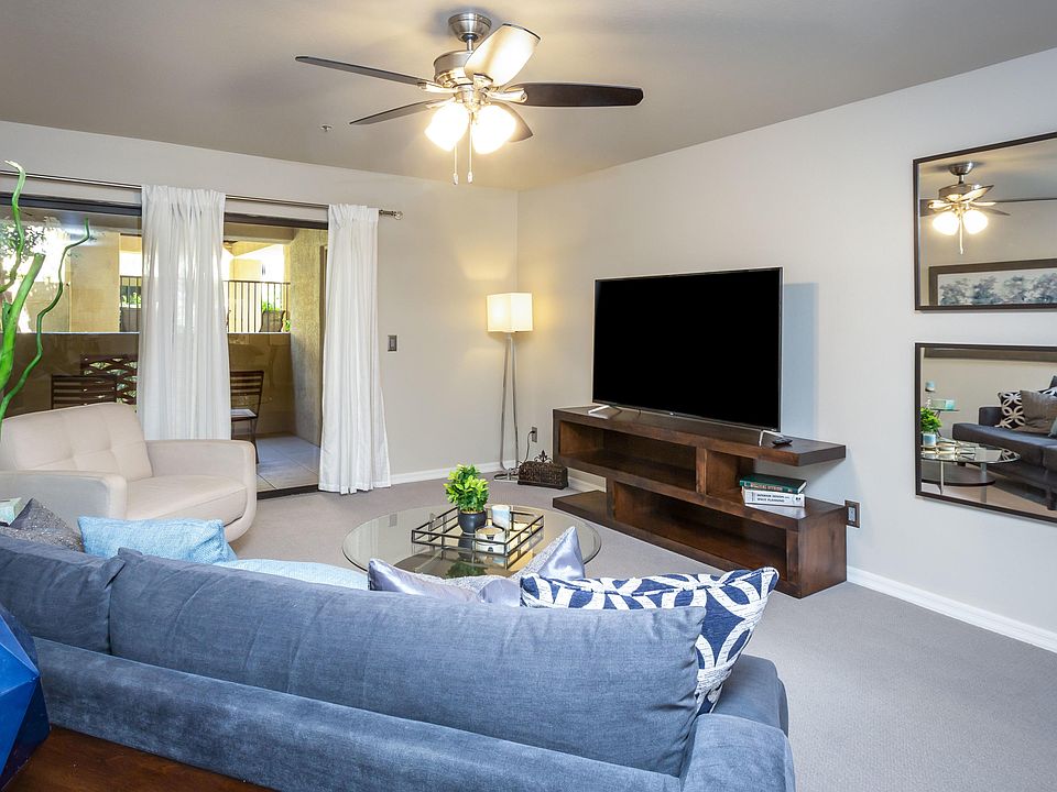 1st image of 5104 N 32nd St Unit 139