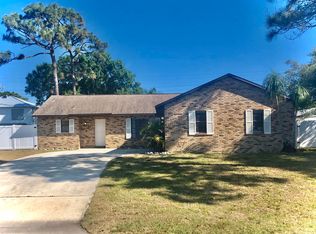 4520 Camberly St, Cocoa, FL 32927