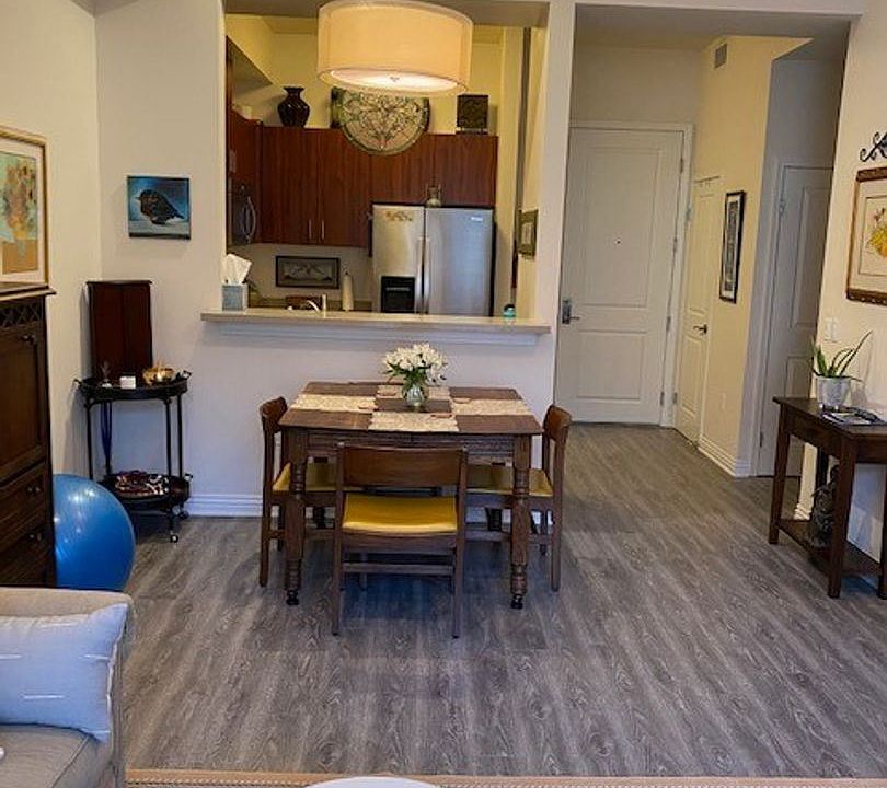 1st image of 11120 Huston St #411