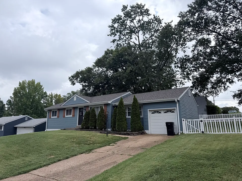 4108 Sunrise Heights Dr