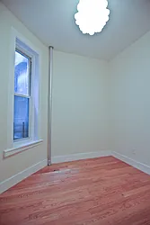 Rented by Fiddler Realty