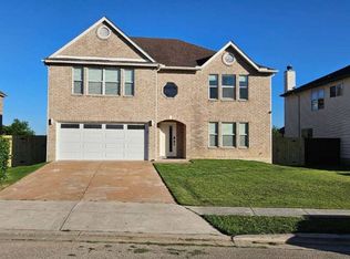 2060 Club Xing, New Braunfels, TX 78130