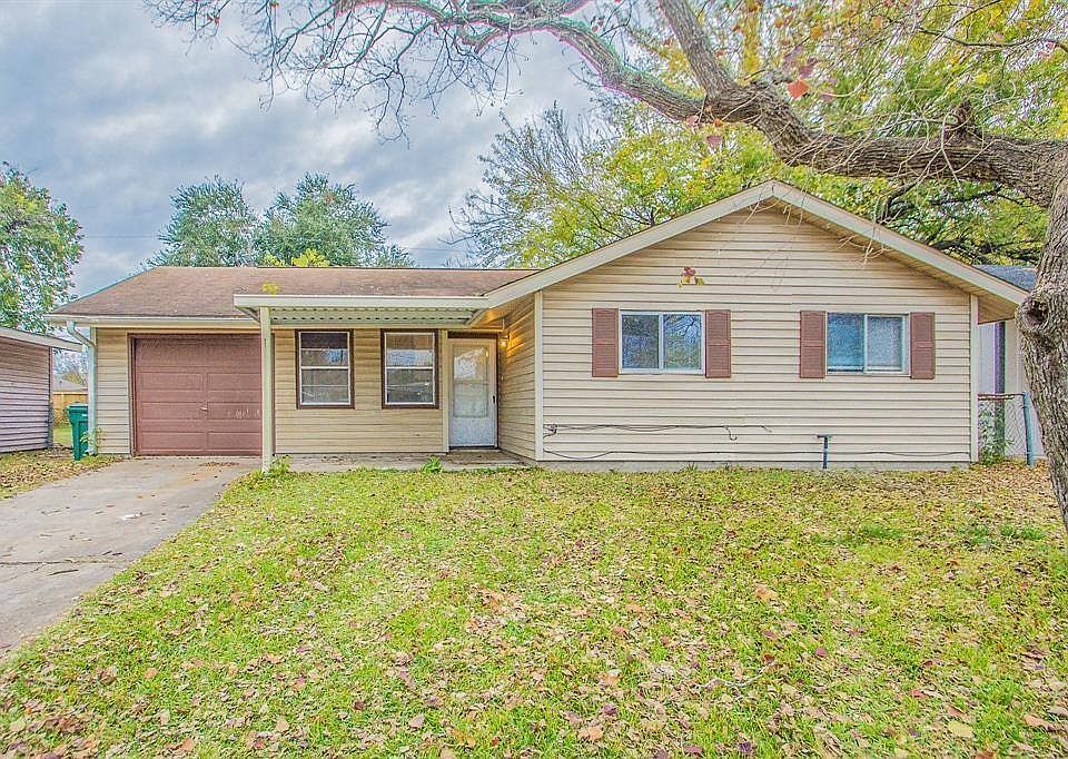 1st image of 3809 Ramsey Dr