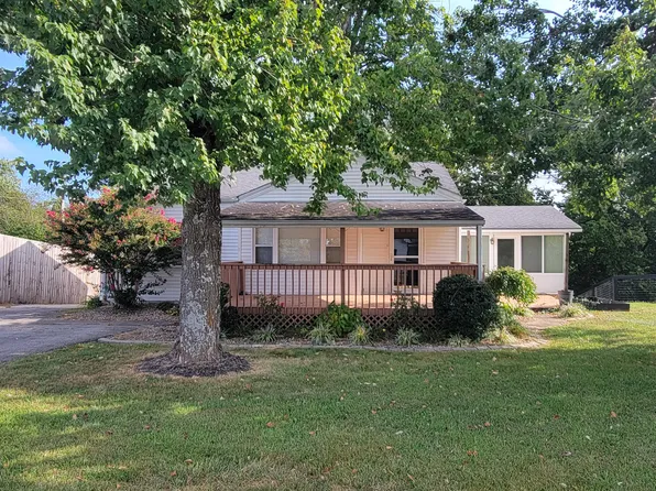 983 Spencer Pike, Mount Sterling, KY 40353
