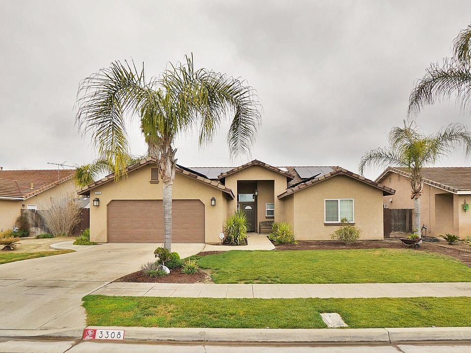 1st image of 3308 W Terry Avenue