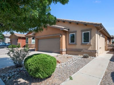 471 Zuni River Cir SW, Los Lunas, NM, 87031