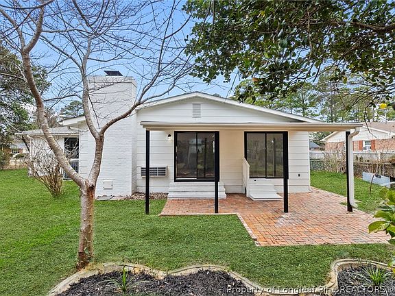 5th image of 1005 Arberdale Dr