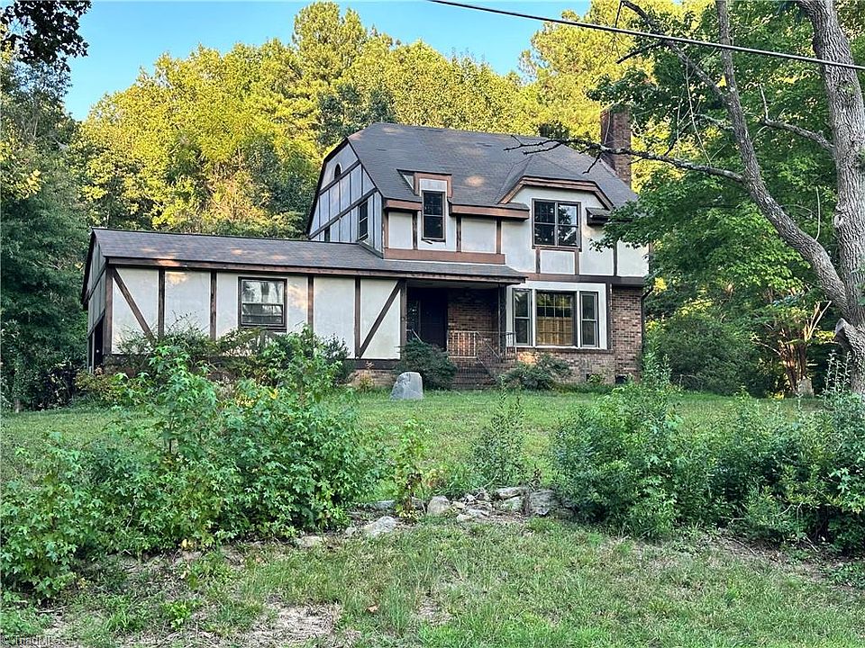 1st image of 7708 Betsy Bruce Ln