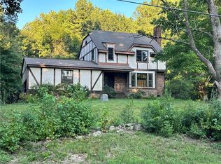 7708 Betsy Bruce Ln, Summerfield, NC 27358