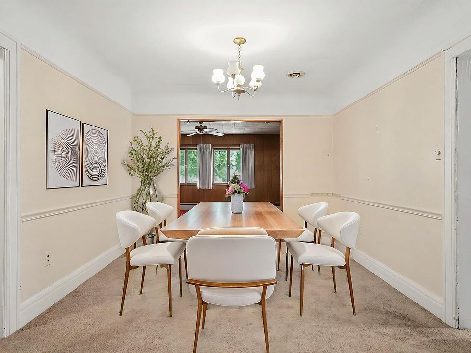 115 Eastman St, photo 6