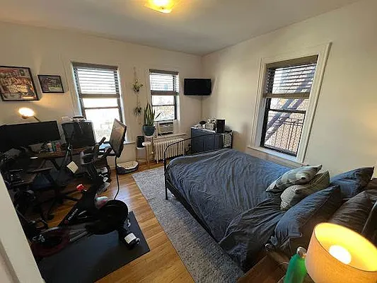 Rented by Homestore Realty Network | media 7