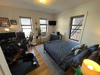 Rented by Homestore Realty Network
