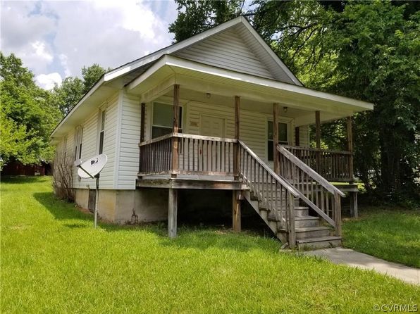 Victoria VA Real Estate - Victoria VA Homes For Sale | Zillow