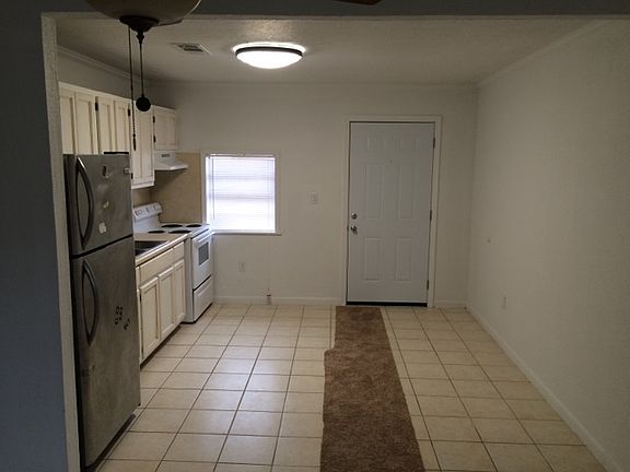 5th image of 203 22nd St