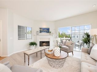 33131 Ocean Rdg, Dana Point, CA 92629