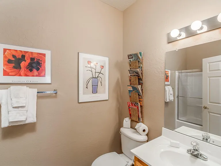 601 Desert Sage Ln — Photo 17