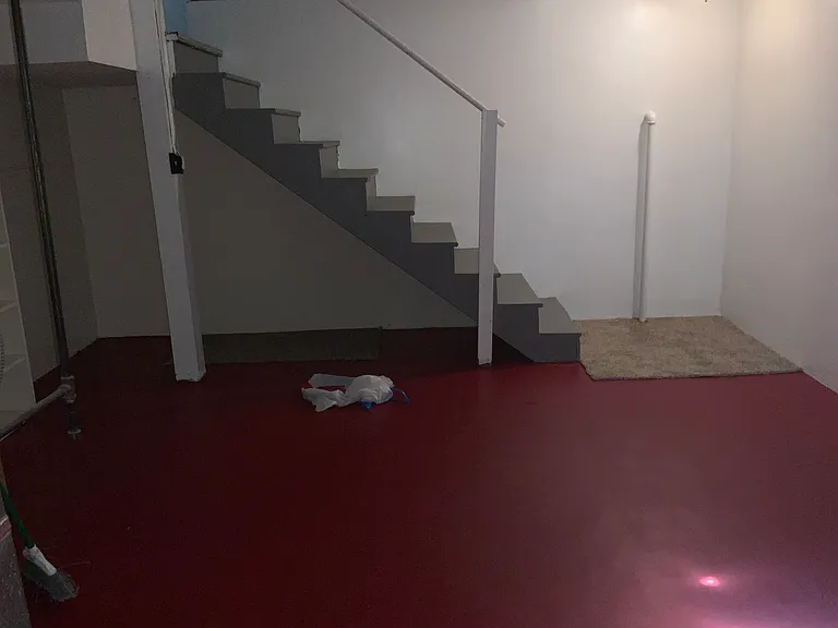 2200 S Lee Ave — Photo 14