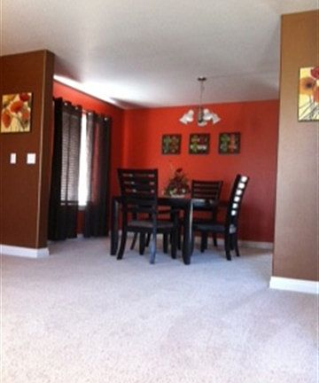 2nd image of 4311 Artesia Dr