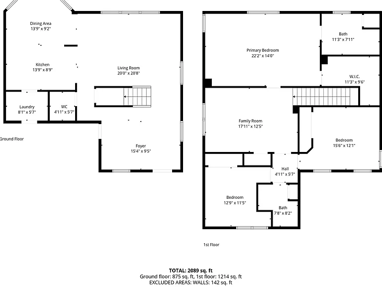 21619 Knightsbrook Ln — Photo 29