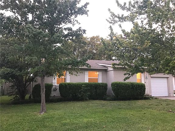 2nd image of 5216 Nadine Dr