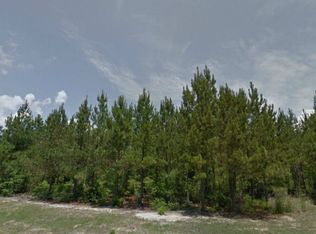 2 S Scarborough Pass, North Augusta, SC 29841