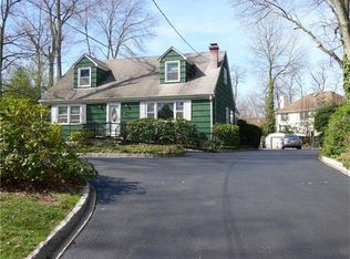 381 New Brunswick Ave, East Brunswick, NJ 08816