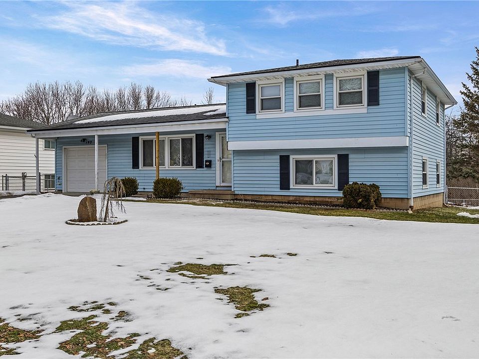 1st image of 192 Summit Hill Dr