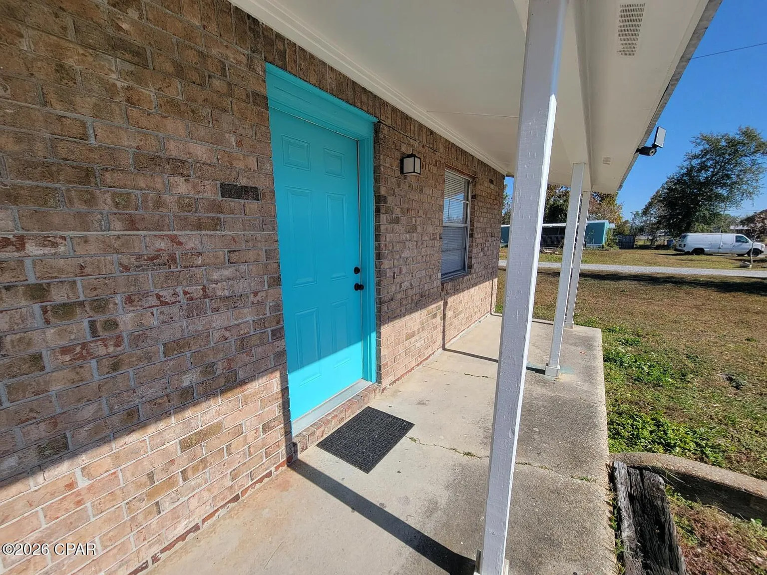 1 bed, 527 sqft, $975 — Photo 3