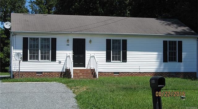 1st image of 700 S Kalmia Ave