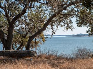 17831 W Reed Park Rd, Leander, TX 78645