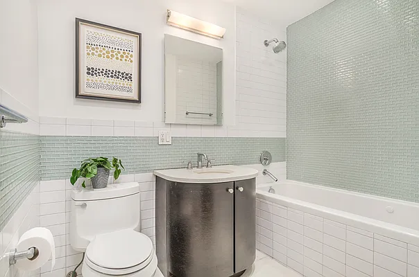 Sold by Compass | media 15