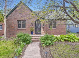 1350 Glencoe St, Denver, CO 80220