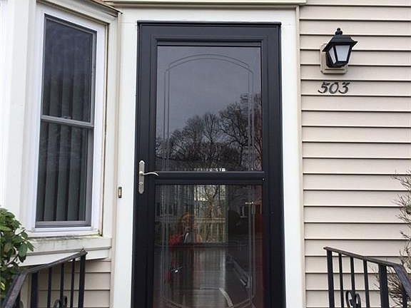 2nd image of 503 Woodhaven Ct