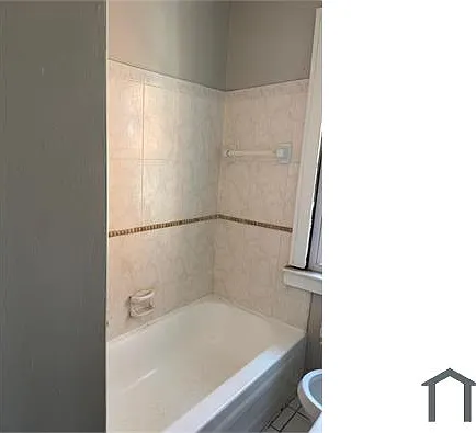 12415 Monica Ave — Photo 2