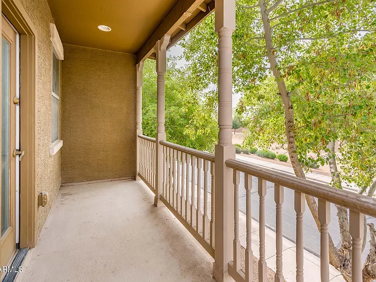 16026 W Mohave St — Photo 30