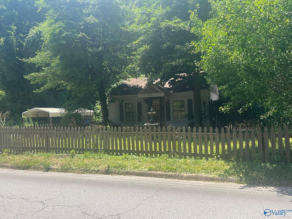 1st image of 815 N Royal Ave