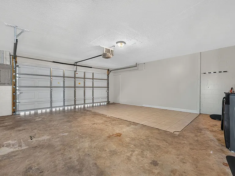 29617 SW 158th Ct — Photo 14