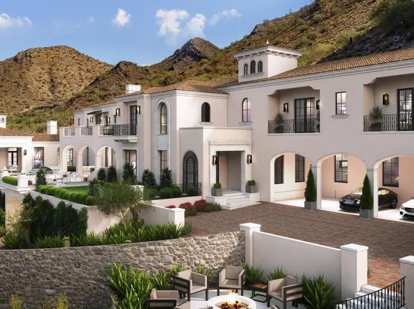 21137 N 102ND Street, Scottsdale, AZ 85255