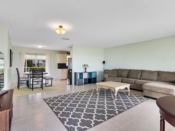 2nd image of 8734 SE Keathley Ct