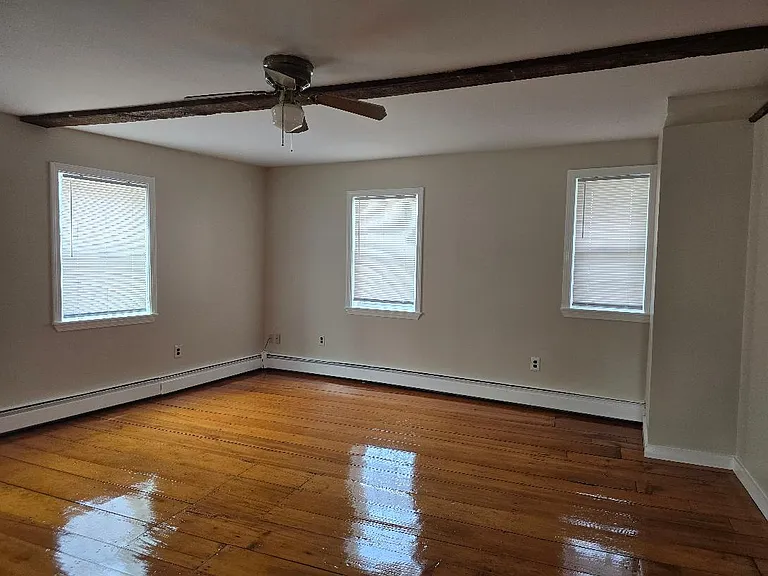 73 Middle St #1 — Photo 6