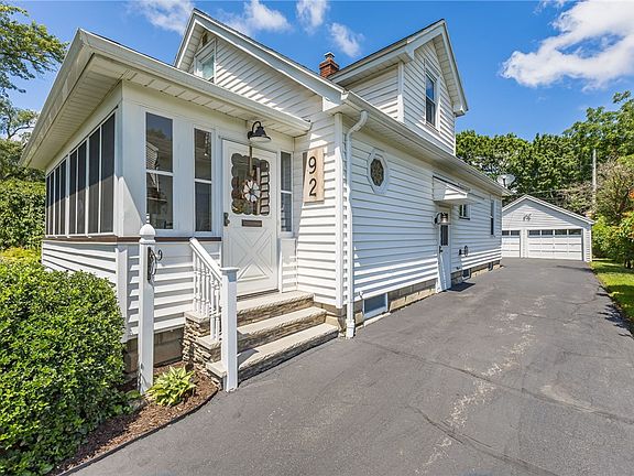 2nd image of 92 Orchard Dr