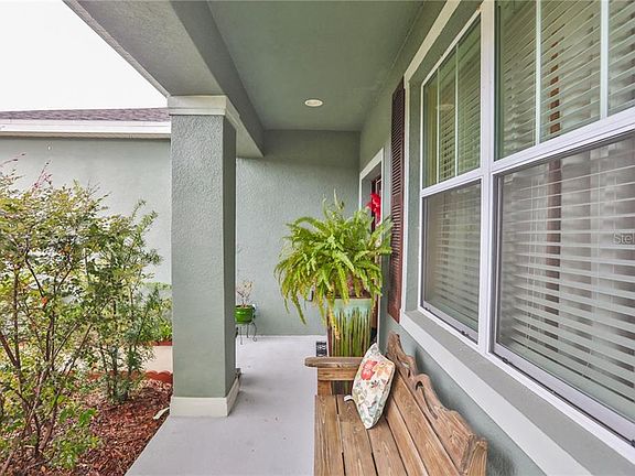 4th image of 11322 Scribner Station Ln