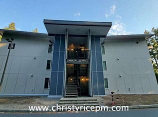 14556 NE 31st St APT G303, Bellevue, WA 98007