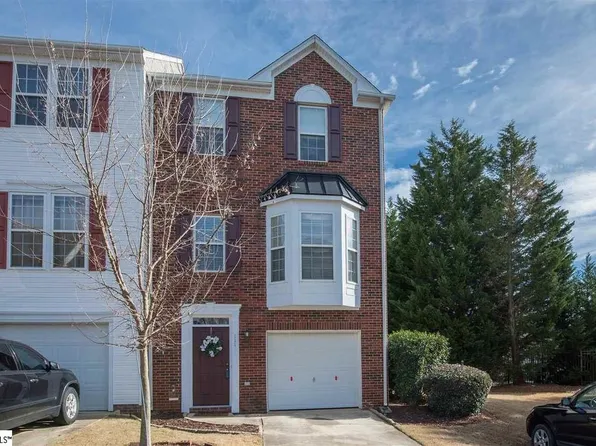 111 Braxton Pl, Mauldin, SC 29662