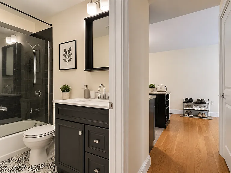 110 South St #2 — Photo 4