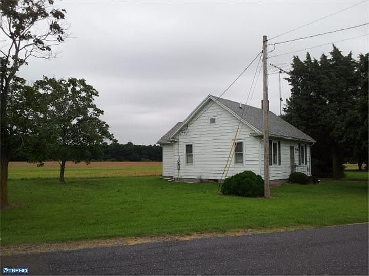 4417 Barratts Chapel Rd, Frederica, DE 19946 Zillow